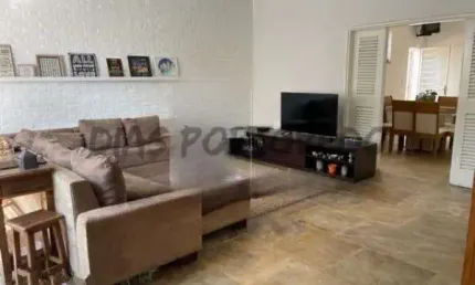 Casa comercial à venda no Cambuí, Campinas , 253 m2 por R$ 5.500.000