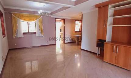 Casa em condomínio fechado com 4 quartos à venda no Parque Rural Fazenda Santa Cândida, Campinas , 198 m2 por R$ 1.275.000