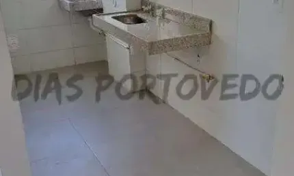 Apartamento com 2 quartos à venda no Jardim Nova Europa, Campinas , 47 m2 por R$ 360.000