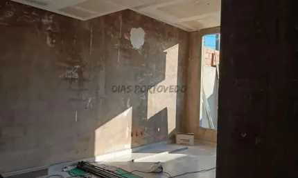Casa com 2 quartos à venda no Jardim Vila Verde, Hortolândia , 115 m2 por R$ 582.000
