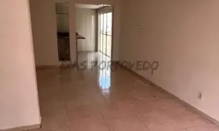 Casa em condomínio fechado com 2 quartos à venda no Jardim Interlagos, Hortolândia , 100 m2 por R$ 480.000