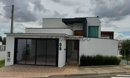 Casa comercial à venda no Jardim Ibirapuera, Campinas , 220 m2 por R$ 1.290.000