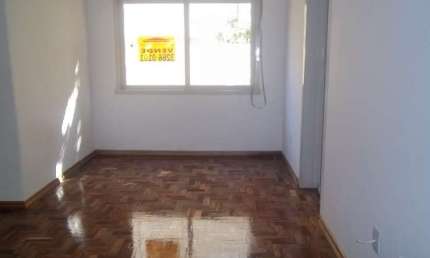 Apartamento com 2 quartos à venda na Rua Carlos Estevão, Rubem Berta, Porto Alegre
