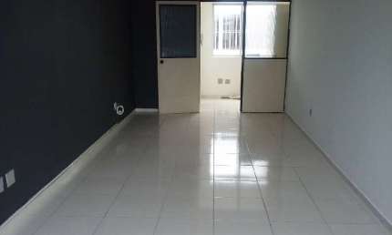 Sala comercial para alugar na Avenida Presidente Franklin Roosevelt, São Geraldo, Porto Alegre