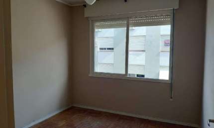 Apartamento com 1 quarto à venda na Avenida Assis Chateaubriand, São Sebastião, Porto Alegre
