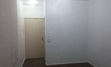Sala comercial à venda na Rua Moura Azevedo, São Geraldo, Porto Alegre