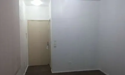Sala comercial para alugar na Rua Moura Azevedo, São Geraldo, Porto Alegre