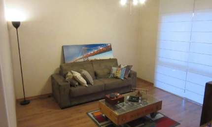 Apartamento com 2 quartos à venda na Avenida Pernambuco, São Geraldo, Porto Alegre