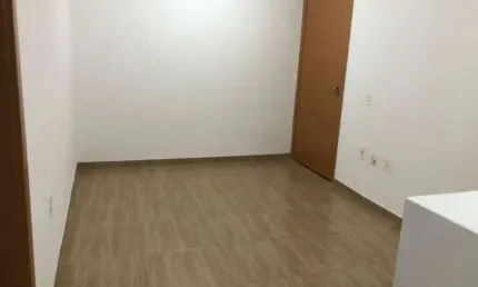 Apartamento com 1 quarto à venda na Rua Ada Vaz Cabeda, Alto Petrópolis, Porto Alegre