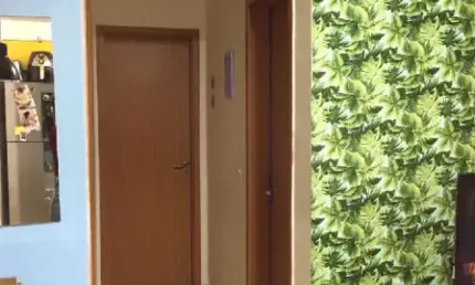 Apartamento com 2 quartos à venda na Avenida João Ferreira Jardim, Rubem Berta, Porto Alegre