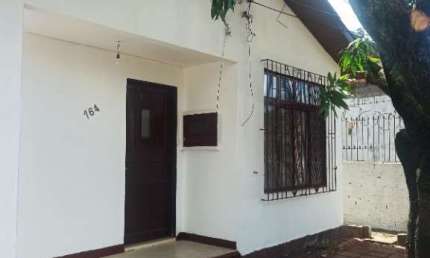 Casa com 2 quartos à venda na Rua Vidal Barbosa, Sarandi, Porto Alegre