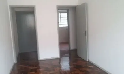 Apartamento com 1 quarto para alugar na Avenida Polônia, São Geraldo, Porto Alegre