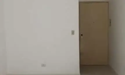 Sala comercial para alugar na Rua Moura Azevedo, São Geraldo, Porto Alegre