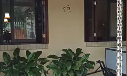 Casa com 3 quartos à venda na Rua Salvador de Rose, Rubem Berta, Porto Alegre