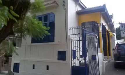 Sala comercial para alugar na Rua Felicíssimo de Azevedo, Higienópolis, Porto Alegre