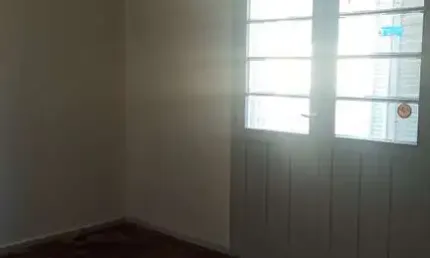 Apartamento com 2 quartos para alugar na Tv Afonso Marques, Navegantes, Porto Alegre