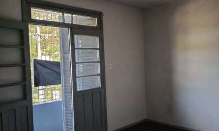 Apartamento com 2 quartos para alugar na Tv Afonso Marques, Navegantes, Porto Alegre