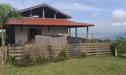 Chácara / sítio à venda na Sit Rs 030 Parada 218, Ribeirão de Cima, Santo Antônio da Patrulha