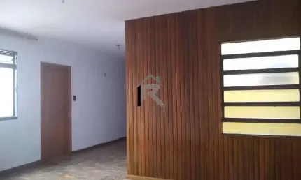 Apartamento com 3 quartos à venda na Avenida Presidente Franklin Roosevelt, São Geraldo, Porto Alegre