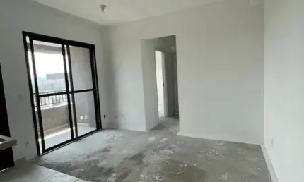 Apartamento com 2 quartos à venda na Rua Sanazar Mardiros, 700, Presidente Altino, Osasco