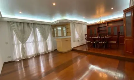 Apartamento com 3 quartos à venda na Praça Duque de Caxias, Centro, Osasco