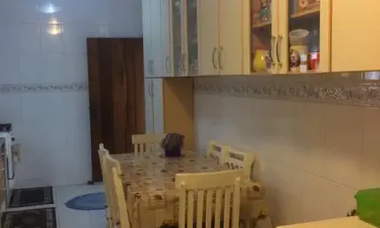 Casa com 5 quartos à venda na Rua Sanazar Mardiros, Presidente Altino, Osasco por R$ 1.999.999