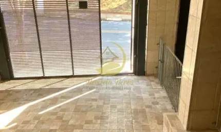 Casa com 3 quartos à venda na Rua Américo de Campos, 335, Rochdale, Osasco