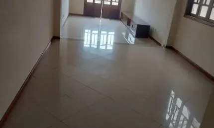 [OPORTUNIDADE BAIXOU O PREÇO ]  LINDO SOBRADO  A VENDA NO BAIRRO VILA SAO FRANCISCO