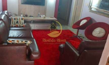 Casa com 2 quartos à venda na Rua Eutiquiano Bonfa, 31, Vila Yara, Osasco