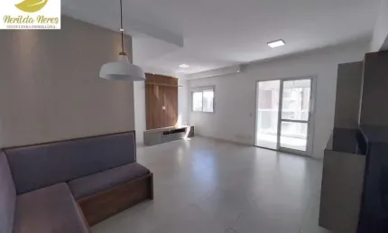 Apartamento com 2 quartos à venda na Avenida Doutor Martin Luther King, 980, Umuarama, Osasco