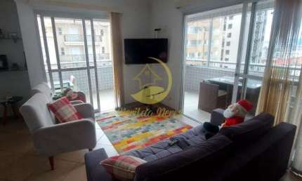 Apartamento com 3 quartos à venda na Rua Alice Manholer Piteri, 269, Bela Vista, Osasco