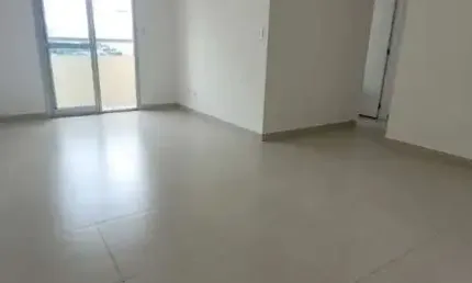 IMOVEL A VENDA,  PROXIMO ESTAÇÃO CPTM PRESIDENTE ALTINO