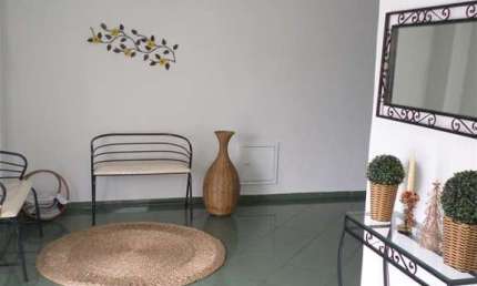 Apartamento com 2 quartos para alugar na Rua Cônego José Marinho, 77, Vila Lageado, São Paulo, 54 m2 por R$ 1.700