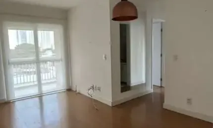 Apartamento com 3 quartos para alugar na rua oswaldo collino, 309, presidente altino, osasco, 67 m2 por r$ 4.000