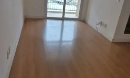 Apartamento com 3 quartos para alugar na rua oswaldo collino, 309, presidente altino, osasco, 67 m2 por r$ 4.000