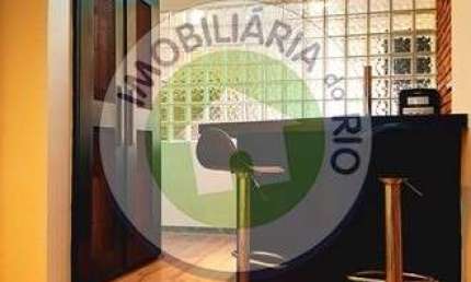 SALA COMERCIAL AMARELINHO DA CINELÂNDIA - TODA REFORMADA - CINELÂNDIA