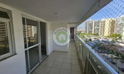 EXCELENTE 2 QUARTOS SOL DA MANHÃ NO ESTRELAS FULL CONDOMINIUM