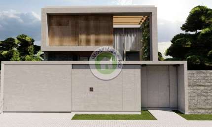 Casa Condomínio Tangarás do Recreio; Casa a venda Vargem;  Casa a venda Recreio; Casa Rio de Janeiro;
