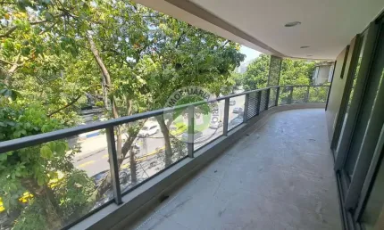 Apartamento jardim botanico Rio de Janeiro; Apartamento Arte Jardim BOTANICO; Condomio Arte Jardim botanico Rj; Apartamento zona sul RJ
