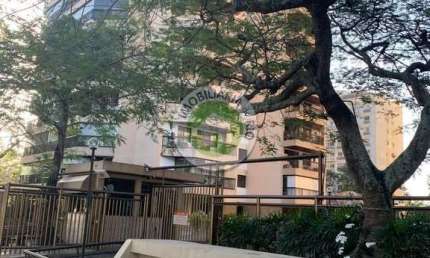 Apartamento de Luxo na Barra da Tijuca: 4 Quartos, 1 Suíte, 3 Banheiros - Condomínio Portal do Parque - Rio de Janeiro-RJ!