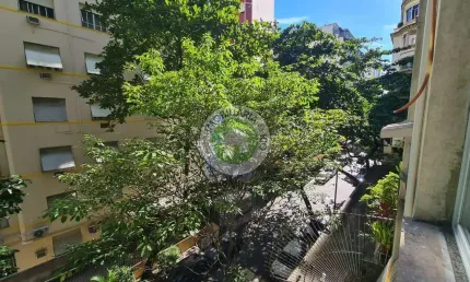 Apartamento copacabana; apartamento um dormitório; apartamento copa; apartamento a venda copacabana; ap zona sul; apartamento rio de janeiro;