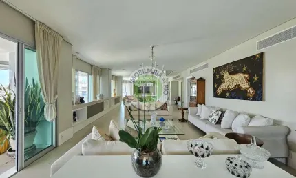 Apartamento na peninsula; apartamento barra da tijuca; apartamento rio de janeiro; apartamento zona oeste;