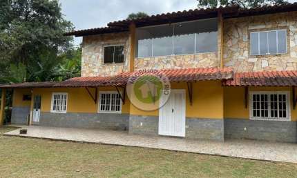 CHACARA BOM JARDIM; CHACARA A VENDA; CHACARA RIO DE JANEIRO;