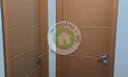 Apartamento de 2 quartos no méier: 110m², 1 suíte, vaga de garagem - condomínio completo com lazer e segurança!