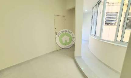 Apartamento Catete; Apartamento a venda Zona Sul; Aparamento a venda 1 dormitório;