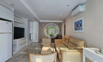 Apartamento Barra da Tijuca; Apartamento a venda praia pepe; Apartamento 2 quartos Barra; Apartamento a venda Rio de Janeiro;
