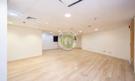 SALA COMERCIAL; SALA PARA LOCAÇÃO BOTAFOGO; SALA BOTAFOGO RJ;