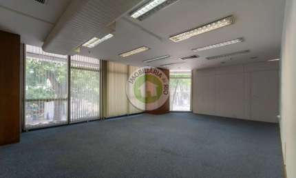SALA COMERCIAL; SALA PARA LOCAÇÃO CENTRO; SALA CENTRO RJ;