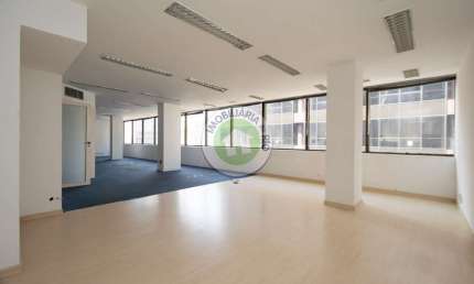 SALA COMERCIAL; SALA PARA LOCAÇÃO CENTRO; SALA CENTRO RJ;