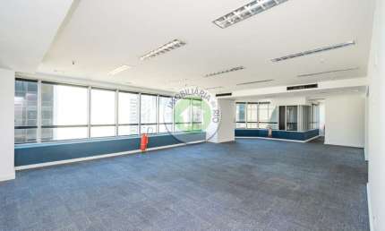 SALA COMERCIAL CENTRO RJ; SALA CENTRO RJ; SALA PARA LOCAÇÃO